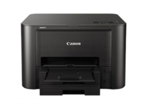 Canon MAXIFY M5170