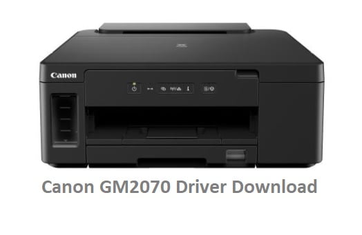 Canon mp237 driver scanner