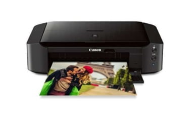 Canon PIXMA iP8720 Driver