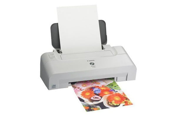 Canon PIXMA iP1600