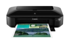 sofware canon ix 6770 sofware canon ix 6770
