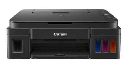 canon pixma mp620 driver download windows 7 canon pixma mp620 driver download windows 7