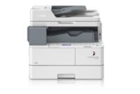 Canon imageRUNNER 1435iF Drivers