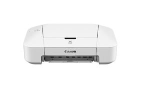 Canon PIXMA iP2820 Printer