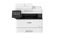 Canon imageCLASS MF445dw driver and software