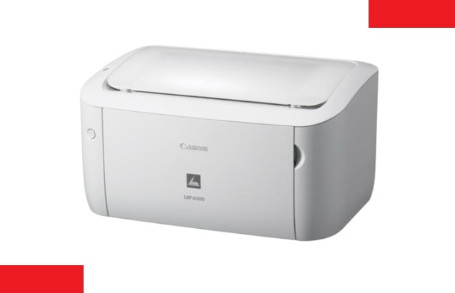 Canon f15 8200 printer specification