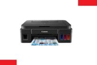 canon printer drivers windows 8 pixma canon printer drivers windows 8 pixma