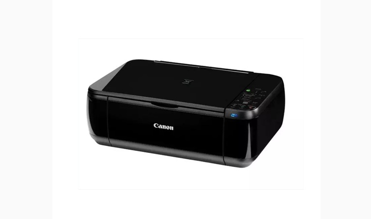 canon mp495 drivers