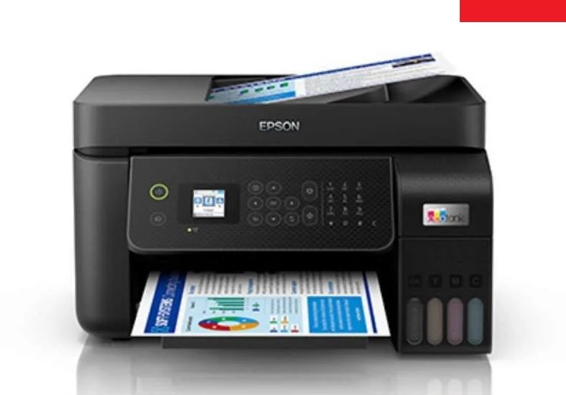 Epson L6290 Printer Driver