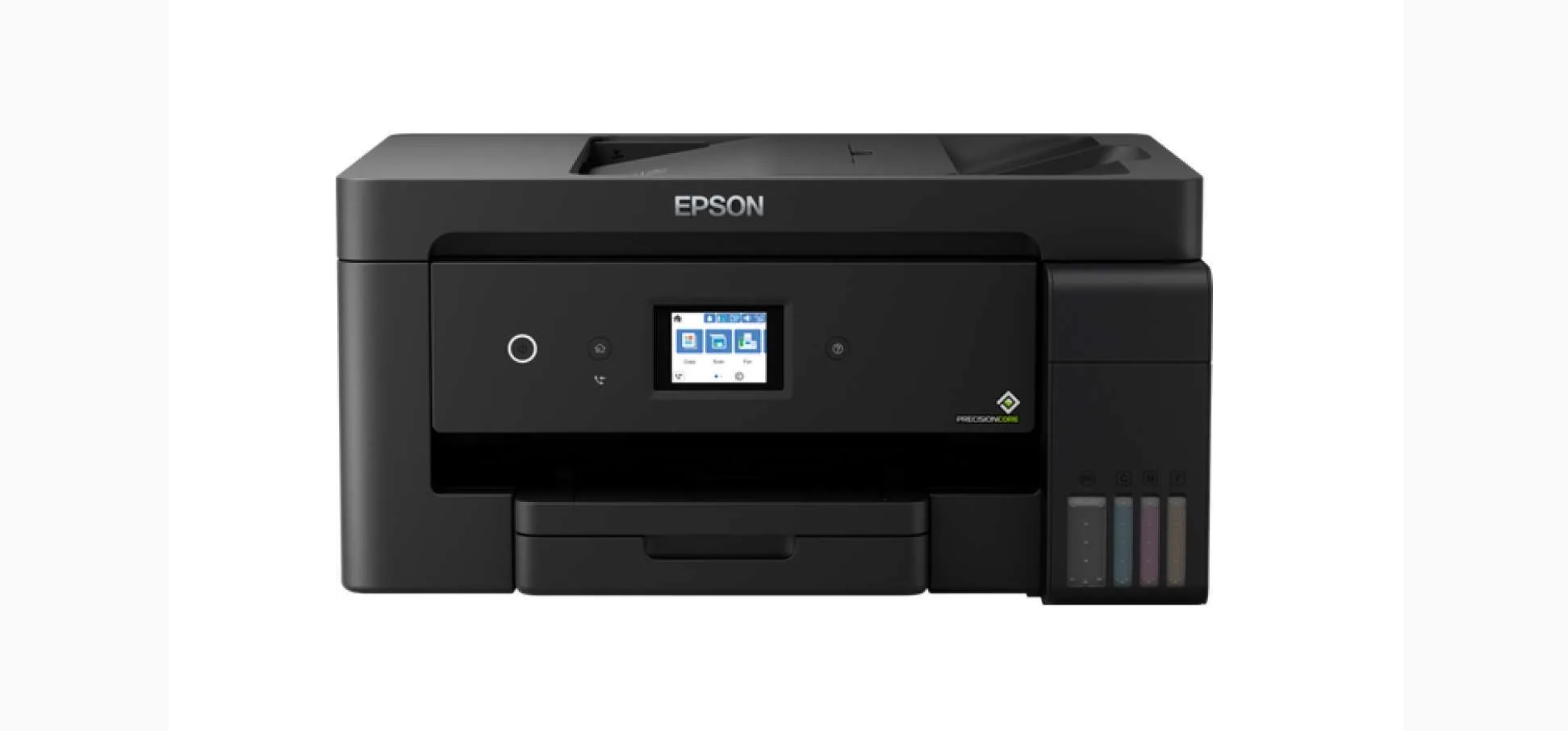 Epson L14150 driver download