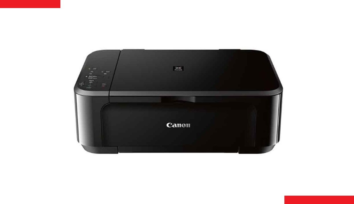 Canon MG3600 Printer Driver Downloads