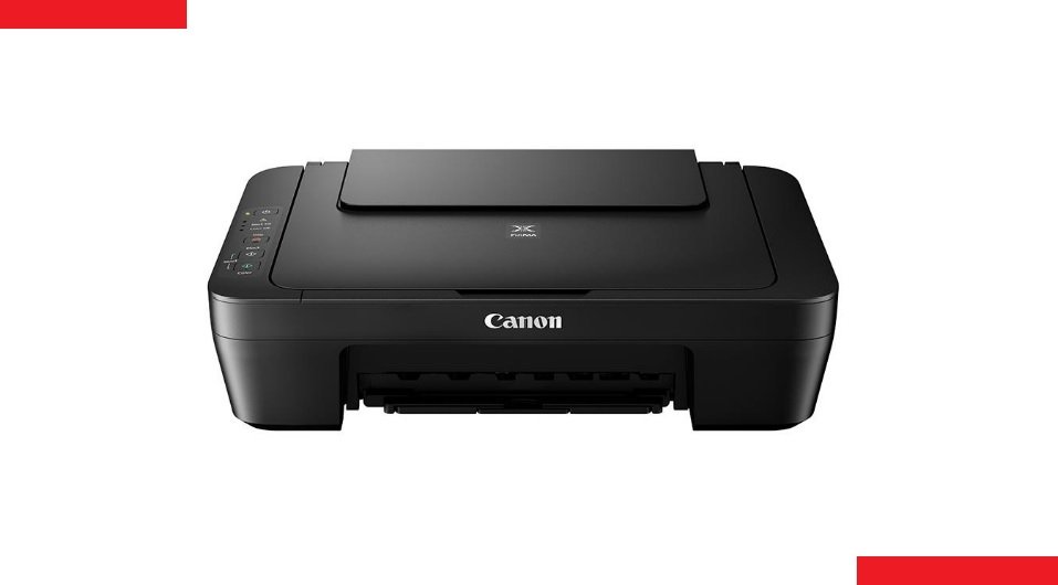 Canon MG2550S Driver Downloads