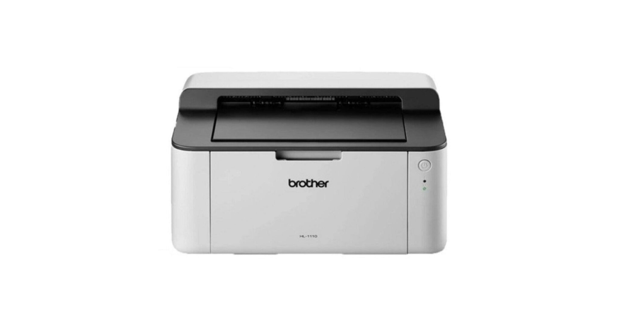Hp 1110 принтер. Принтер brother model hl 53. Принтер brother hl 1110 драйвер. Принтер brother hl 1110 драйвер. Кабель принтера brother hl-1110r.