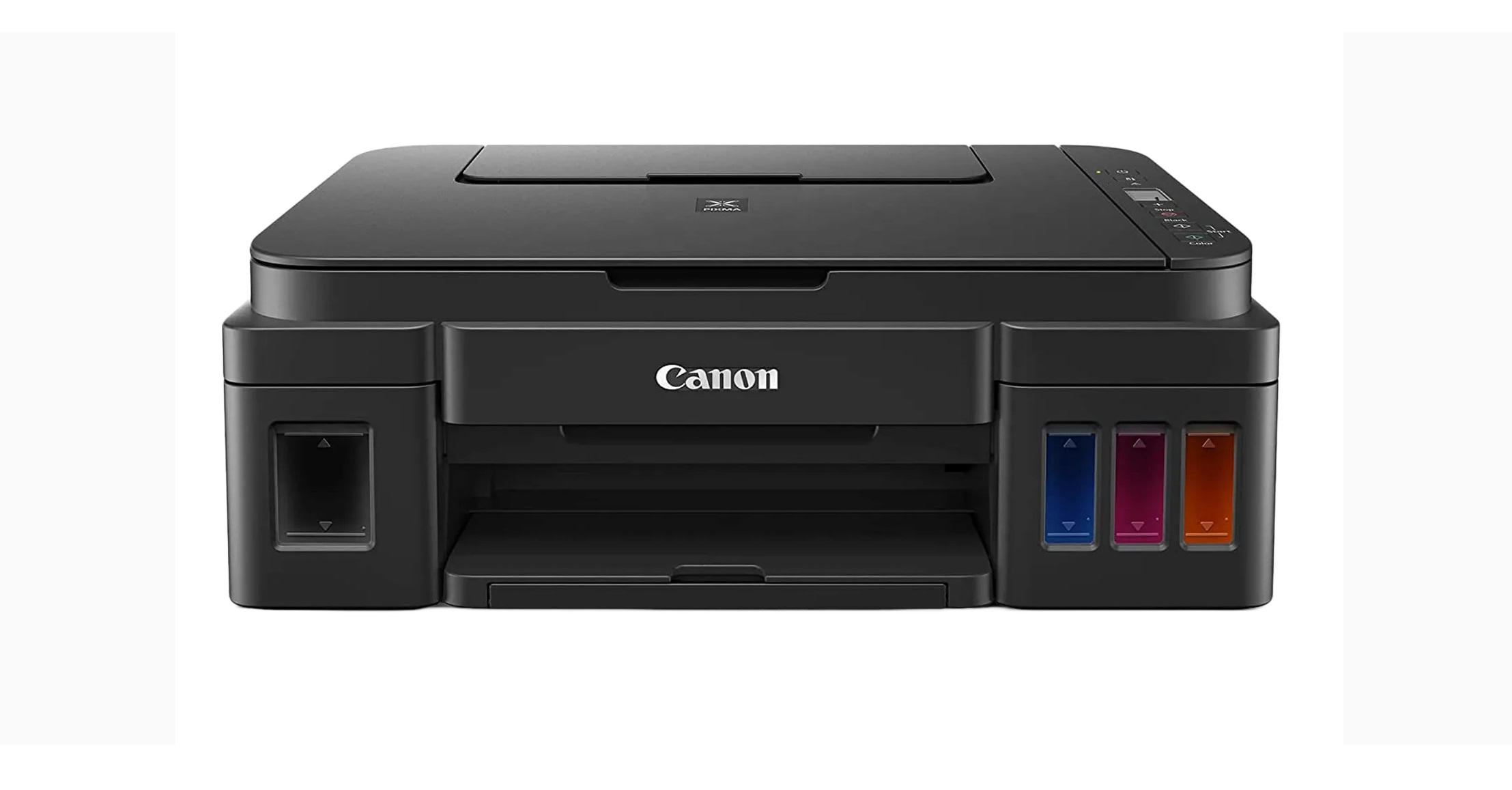Canon G2012 Driver Download