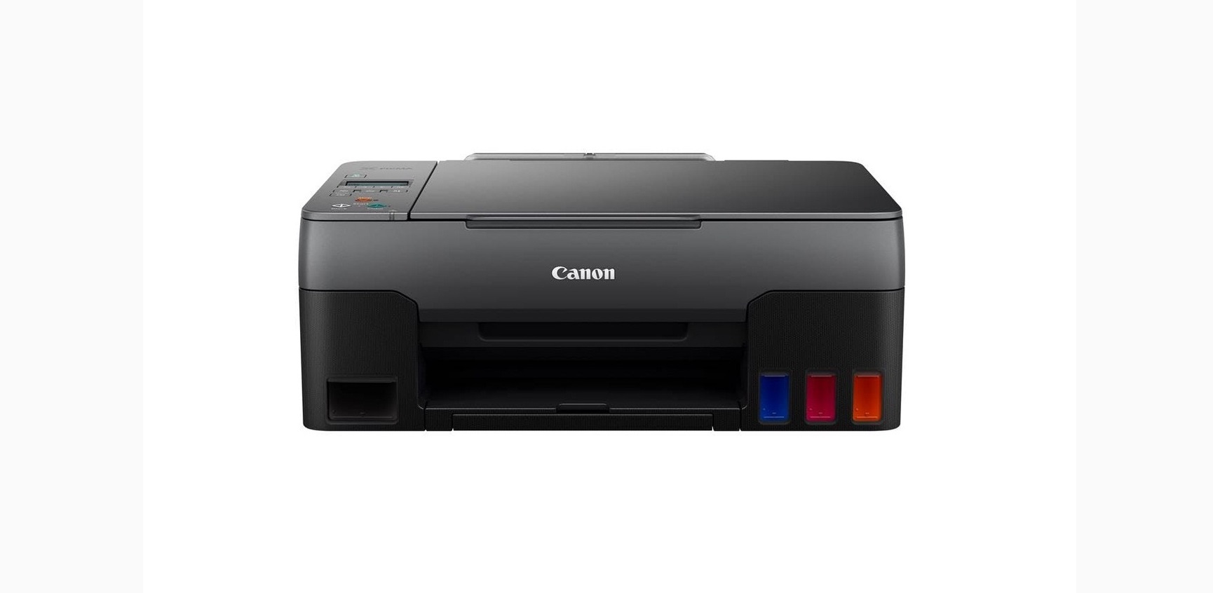 Canon G2020 Installer