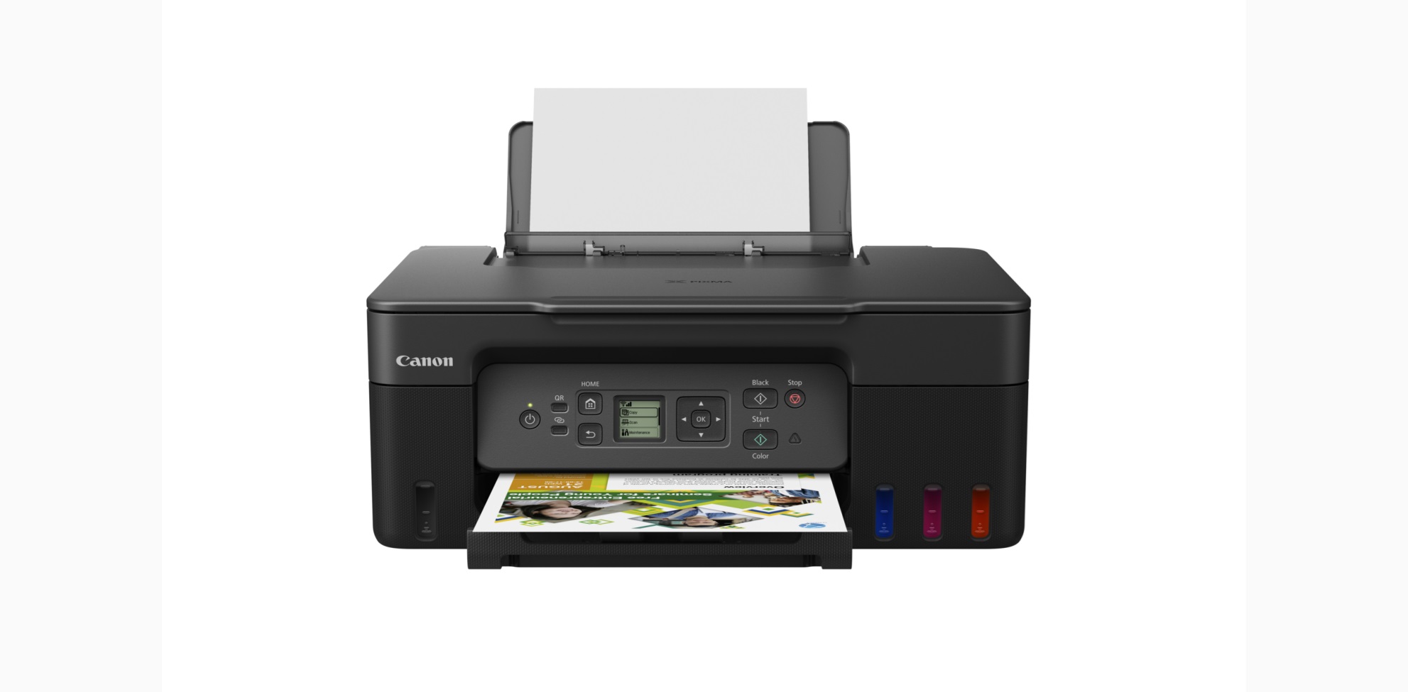 Canon G3470 driver download Canon G3470 driver download