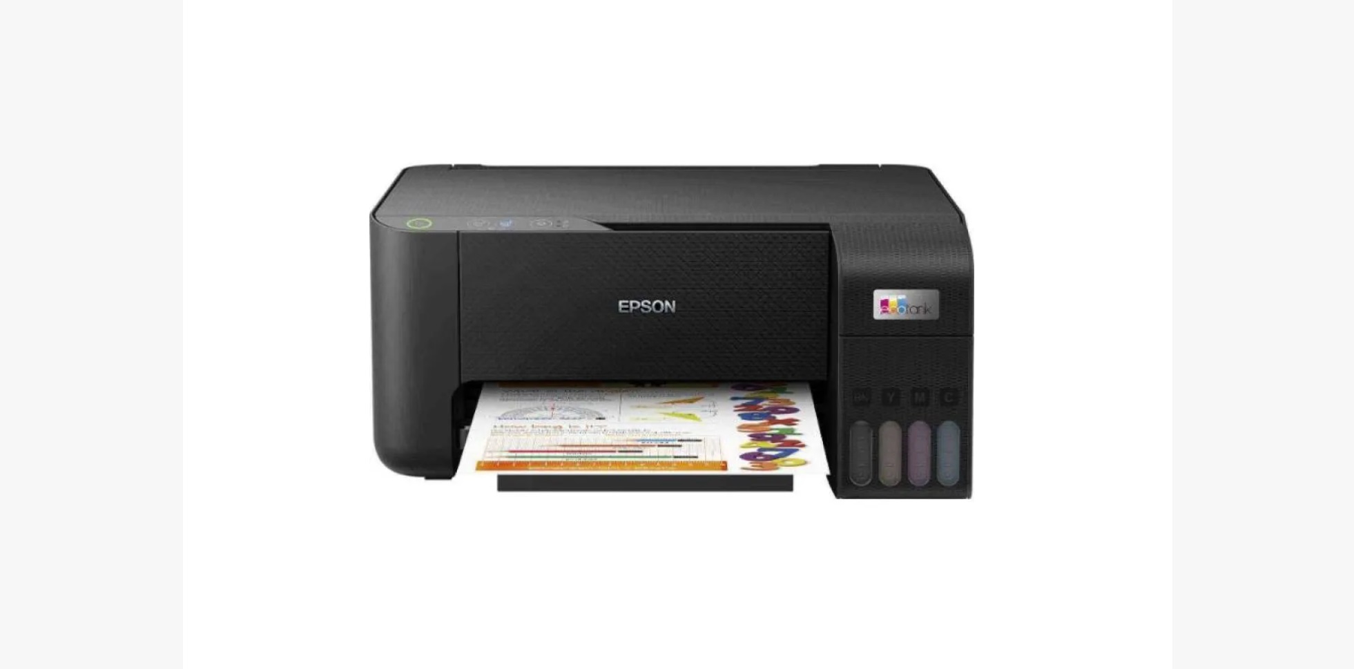 epson l3210 scanner app free download windows 10