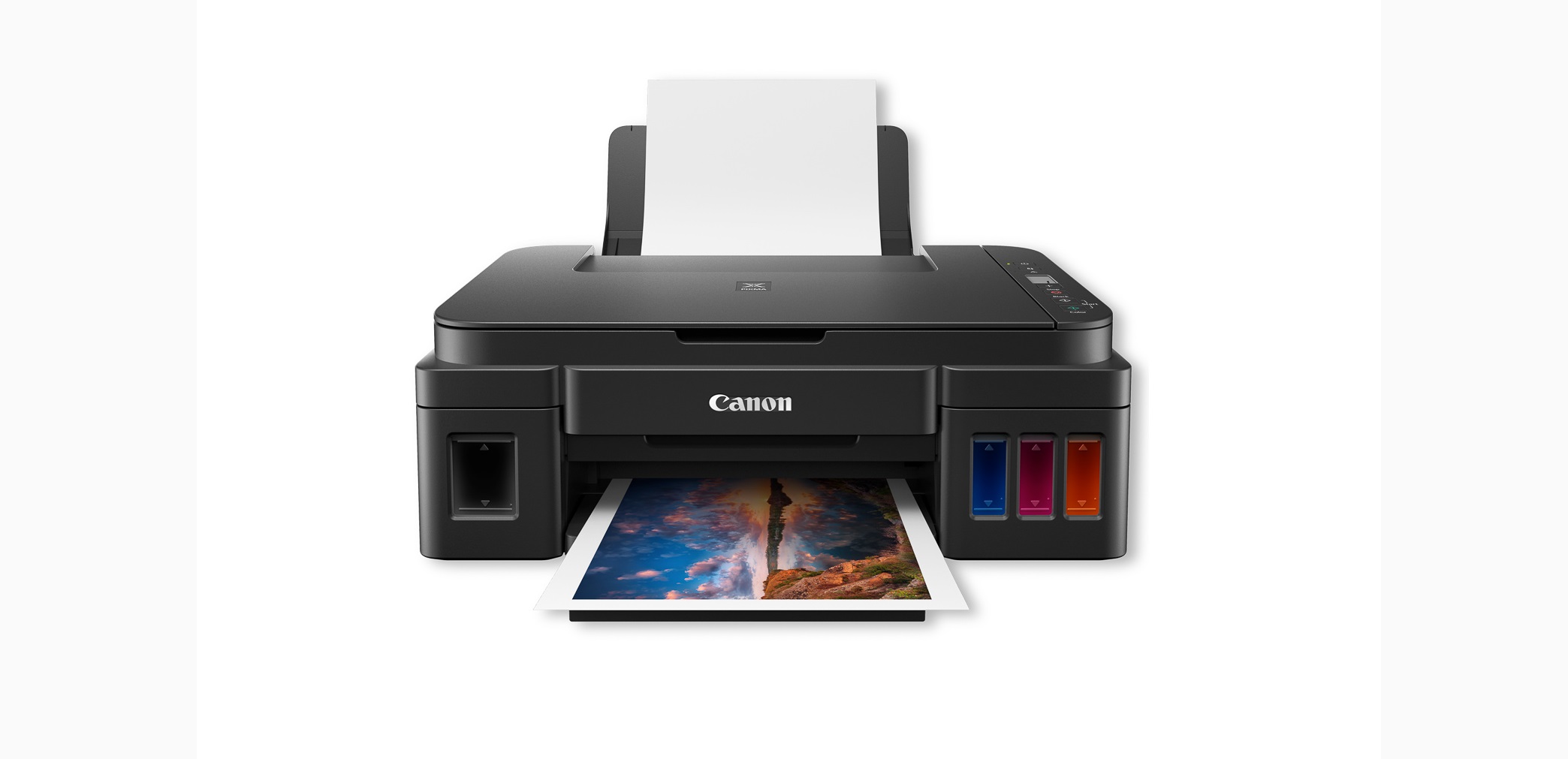 canon g4110 scanner driver