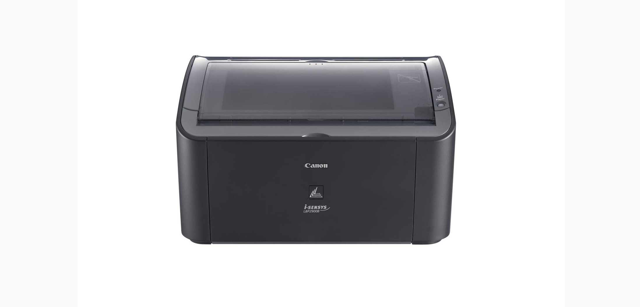 Canon LBP2900B Driver Windows 11