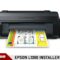 Epson L1300