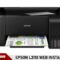 Epson L3110